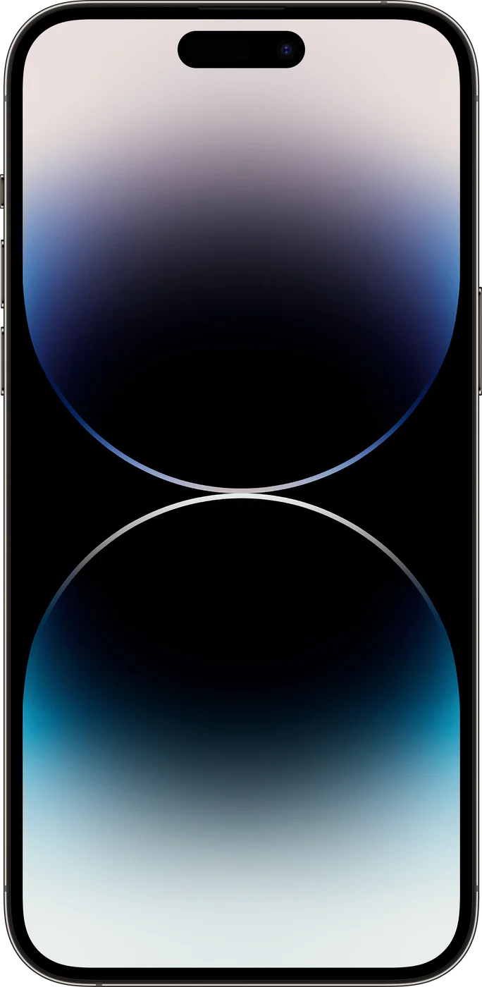 iPhone 14 Pro Max - Occasion