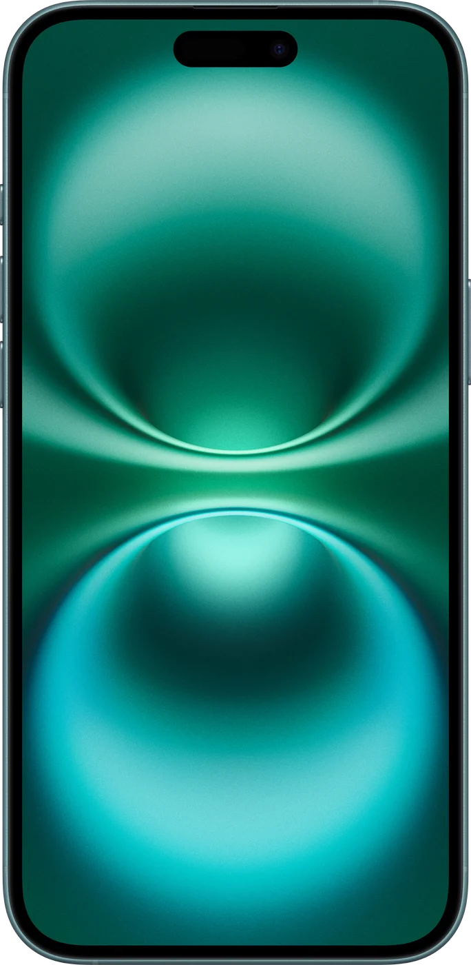 iPhone 16 Plus - Occasion