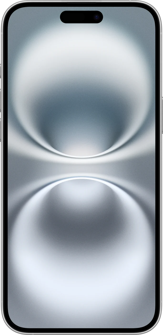 iPhone 16 Plus - Occasion