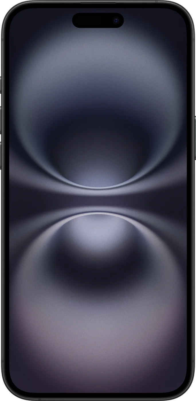iPhone 16 Plus - Occasion