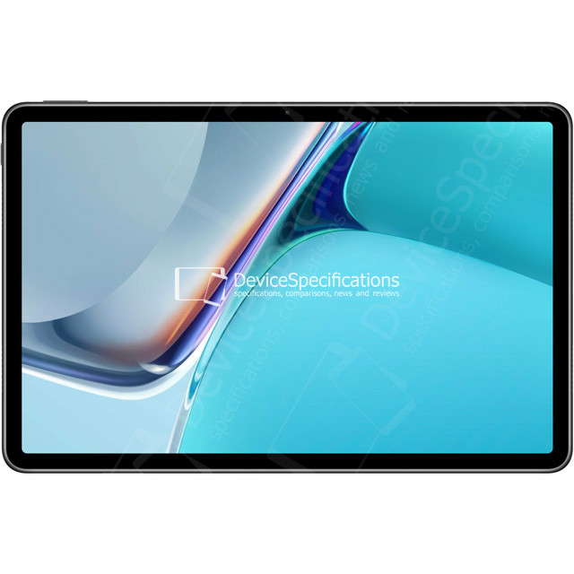 MatePad C7