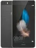 P8lite ALE-L04 - Occasion