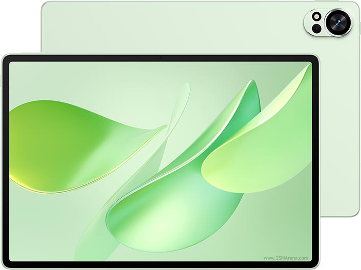 MatePad 12 X (2025) - Occasion