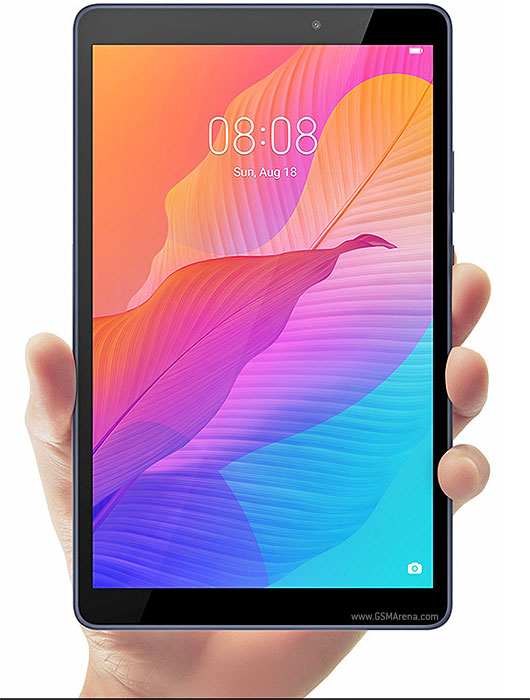MatePad T8 - Occasion