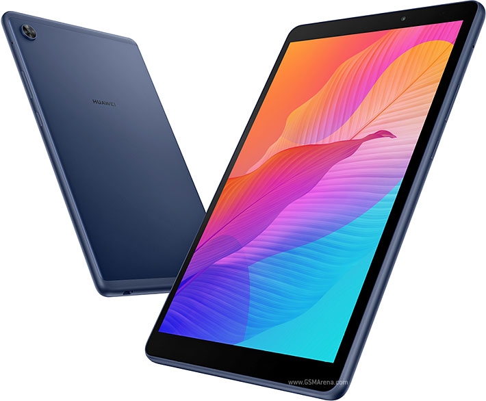MatePad T8 - Occasion