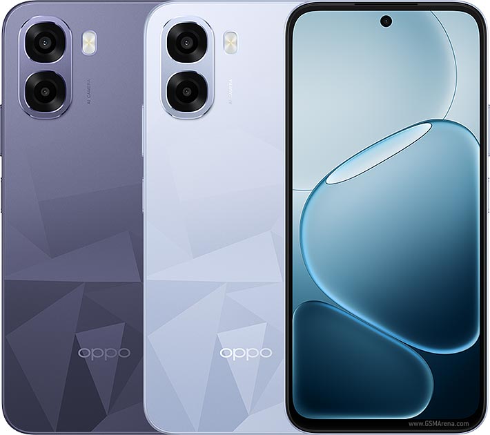 A6t 5G - Occasion