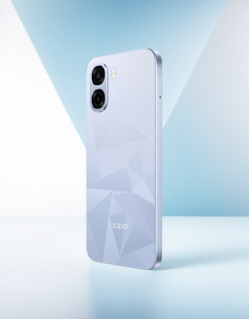A6t 5G - Occasion