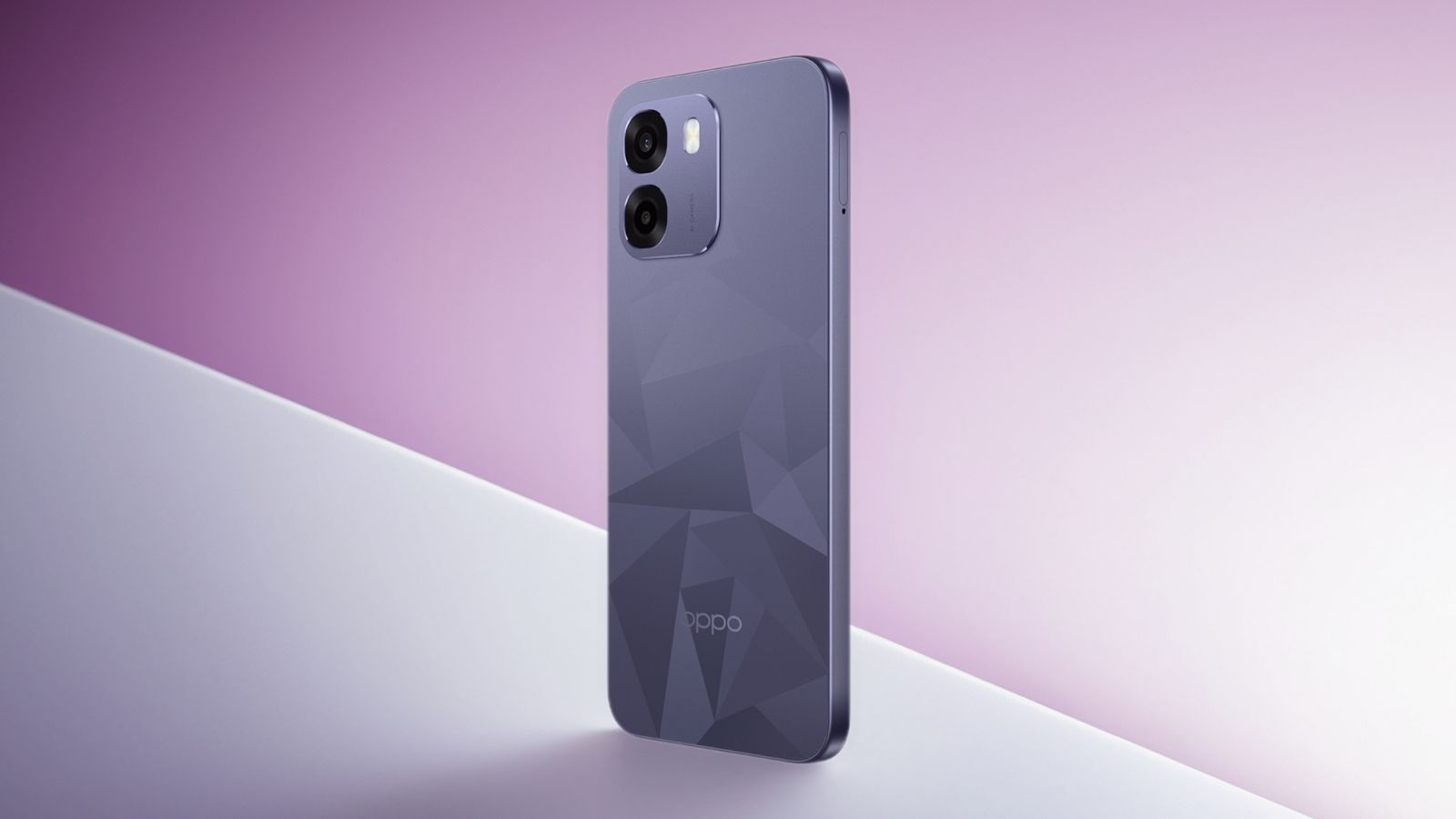 A6t 5G - Occasion