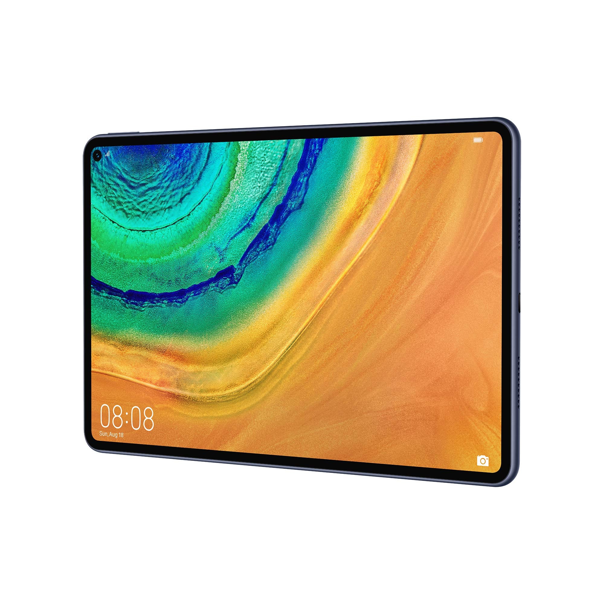 MatePad Pro WiFi - Occasion