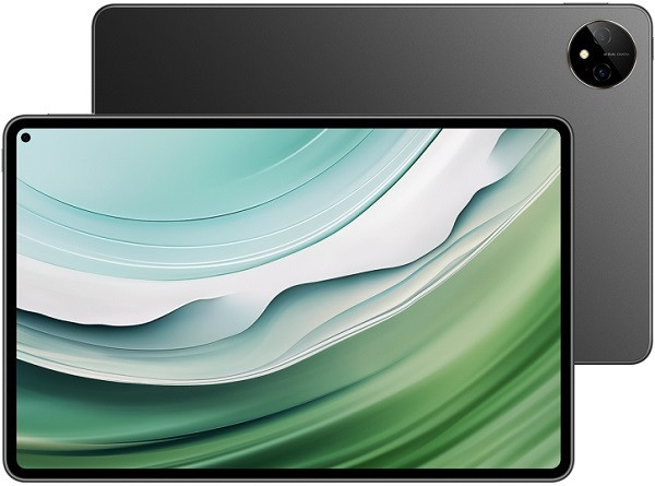 MatePad Pro WiFi - Occasion