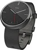 Moto 360 (1st gen) - Occasion