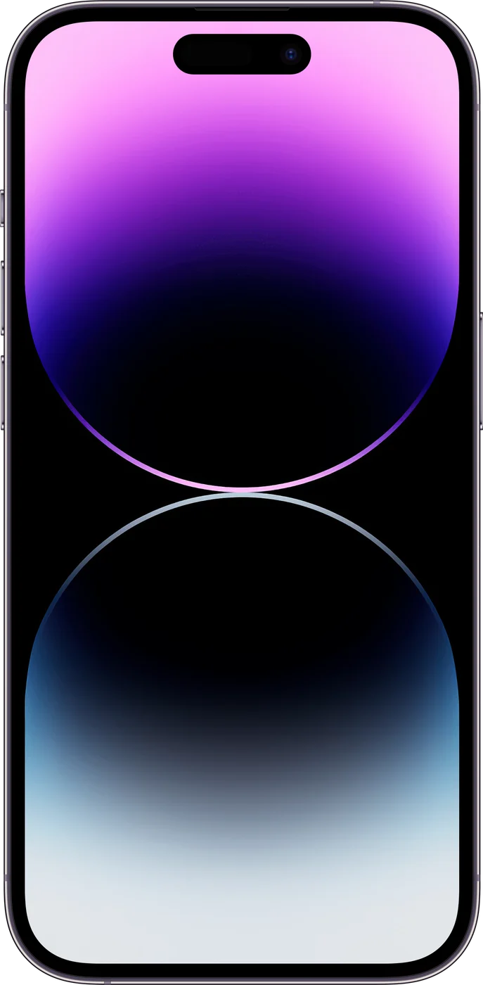 iPhone 14 Pro - Occasion