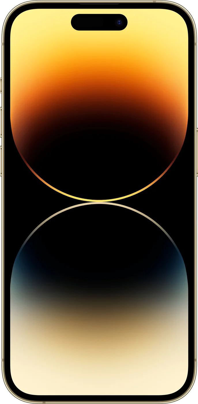 iPhone 14 Pro - Occasion