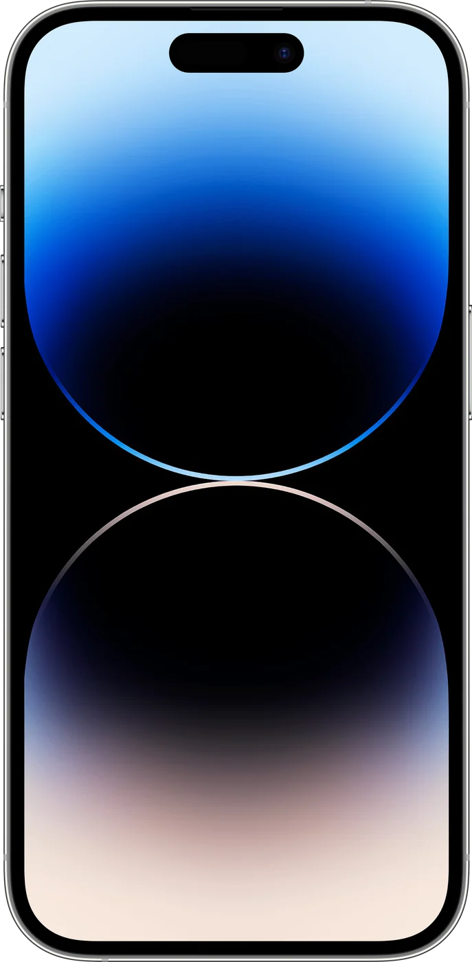 iPhone 14 Pro - Occasion