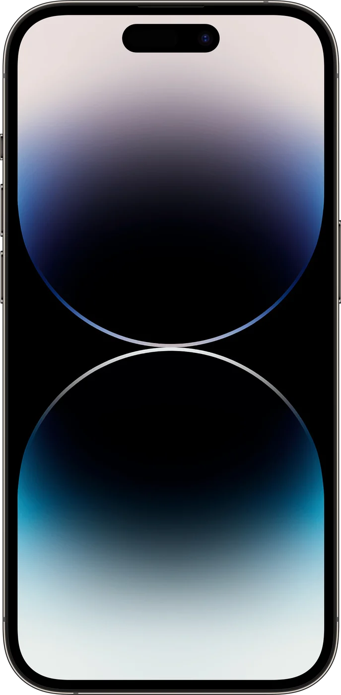iPhone 14 Pro - Occasion