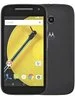 Moto E (2nd gen) - Occasion