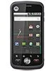Quench XT5 XT502 - Occasion