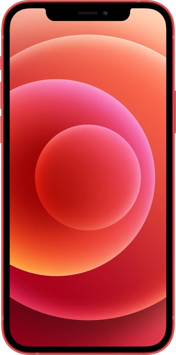 iPhone 12 - Occasion