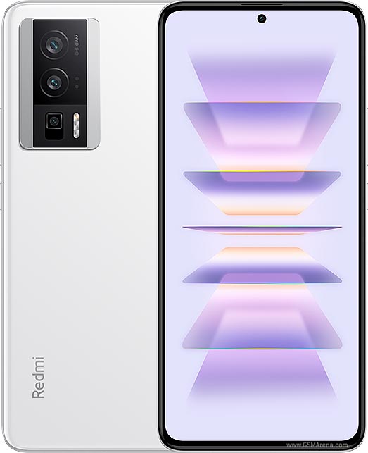 Redmi K60 Pro - Occasion