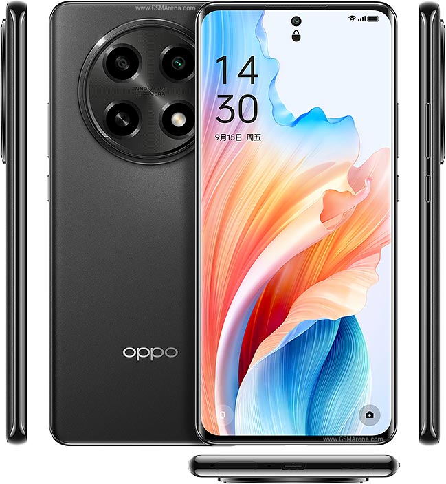 A2 Pro 5G - Occasion