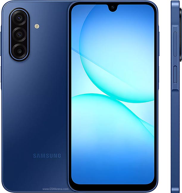 Galaxy A17 - Occasion