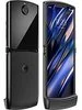 Razr 2019 - Occasion