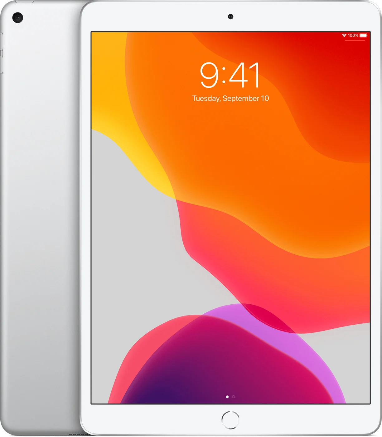 iPad Air (3rd generation) - Occasion
