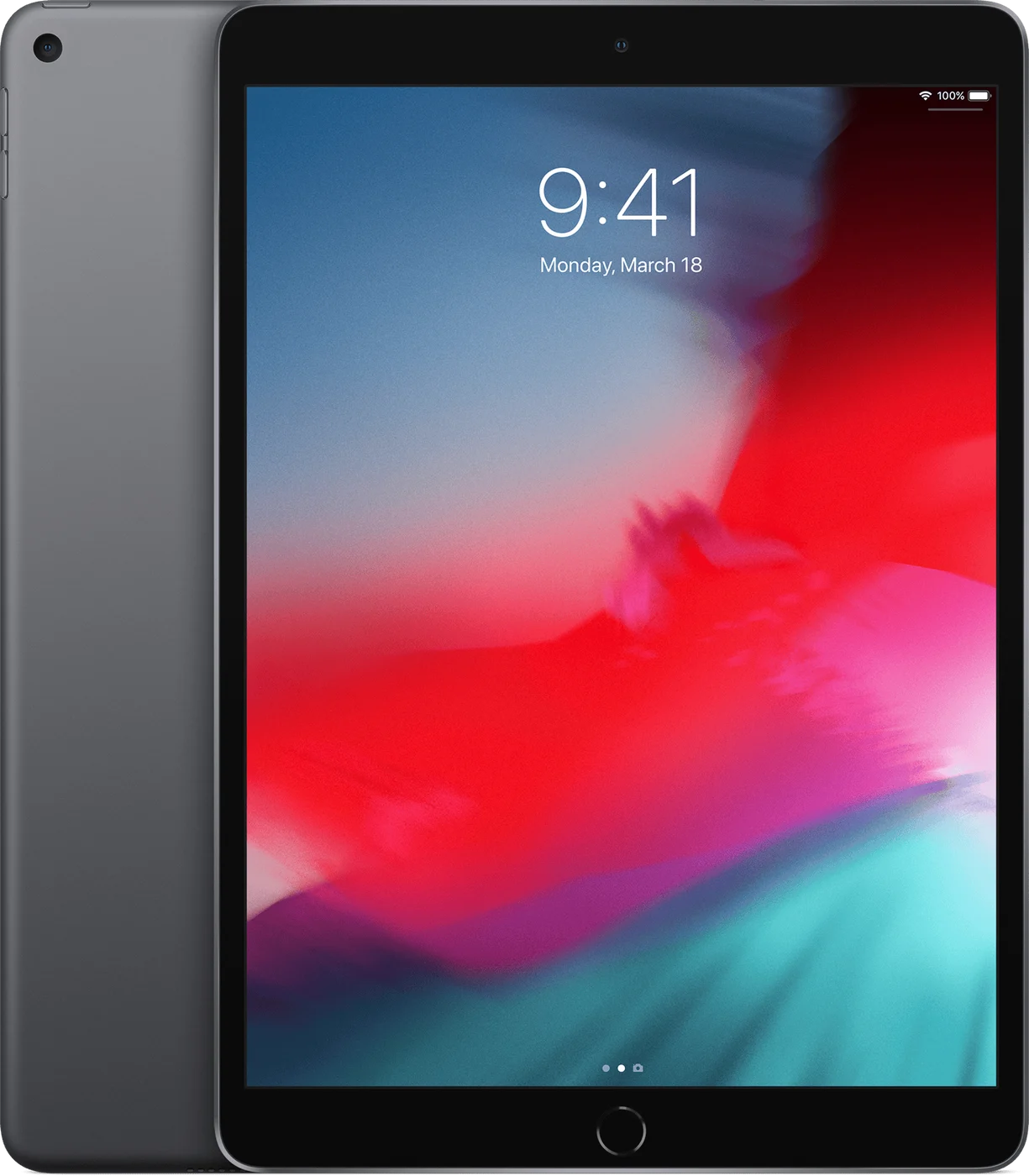 iPad Air (3rd generation) - Occasion