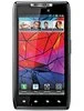 RAZR XT910 - Occasion