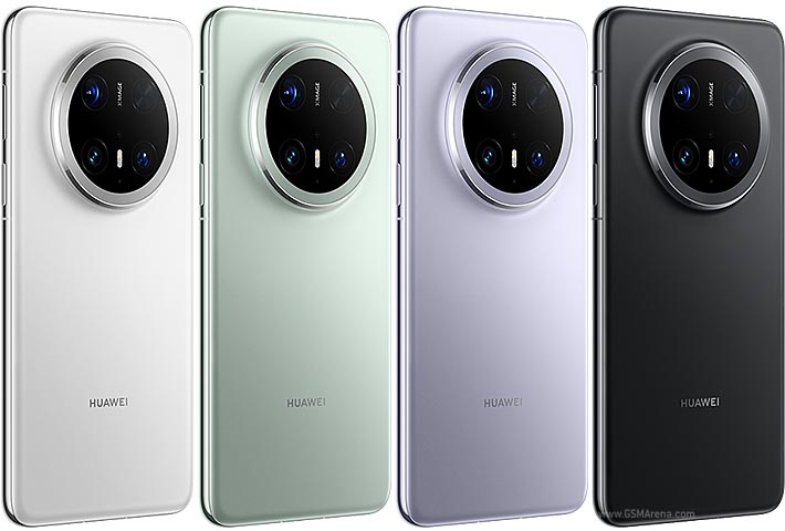 Mate 70 Pro Premium - Occasion