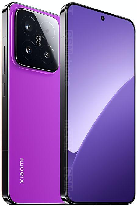 15 Custom Edition - Occasion