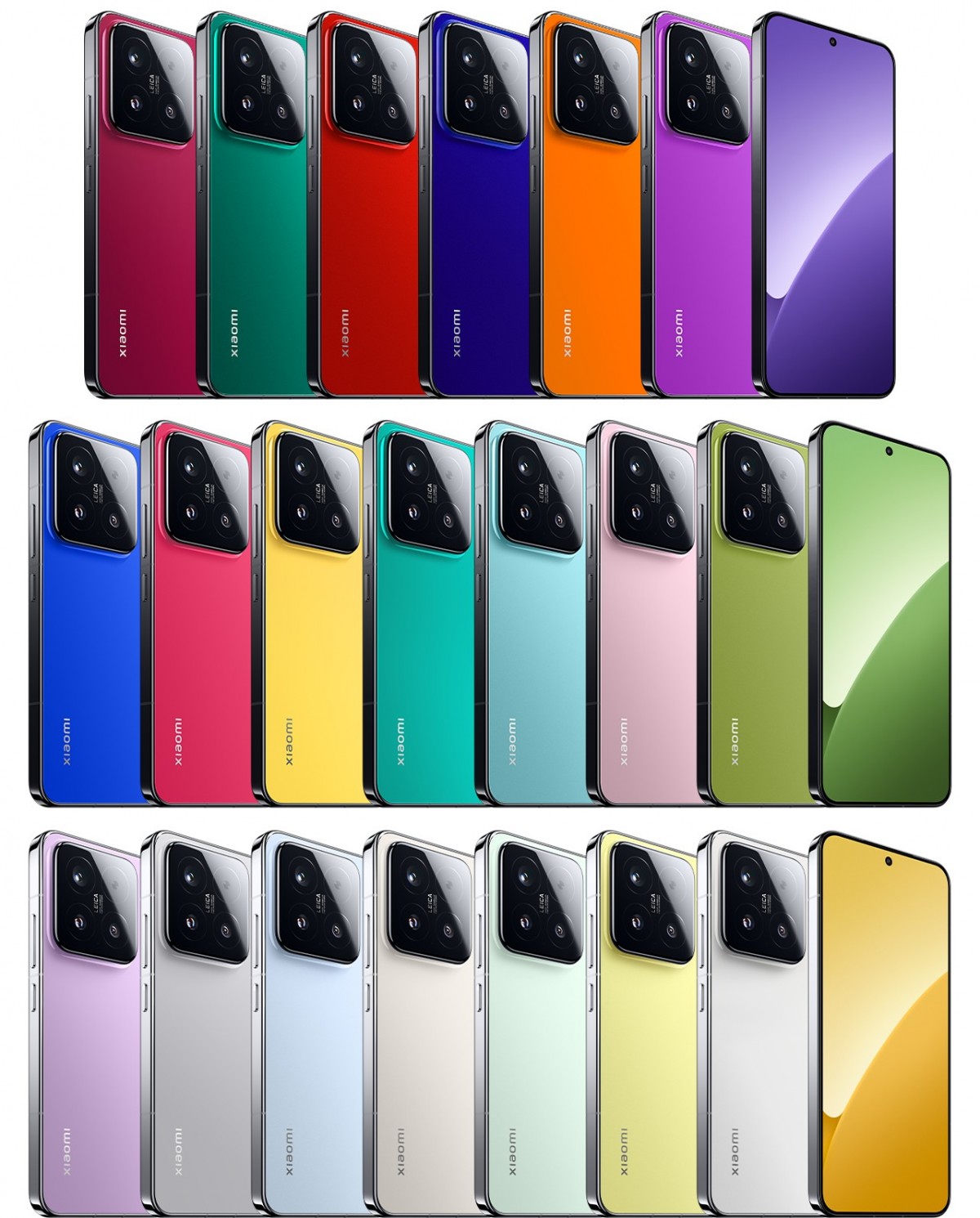 15 Custom Edition - Occasion