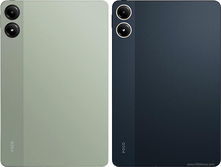 Poco Pad 5G - Occasion