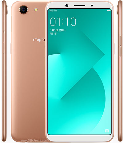 A8 - Occasion