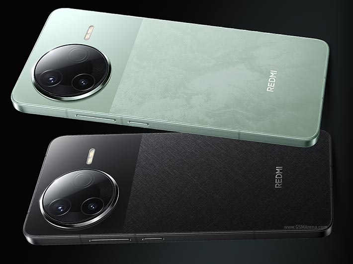 Redmi K80 - Occasion
