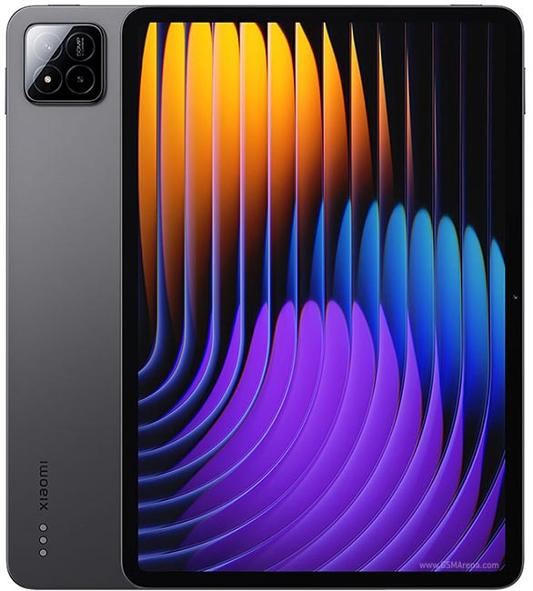 Pad 7 Pro - Occasion