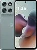 Moto G36 - Occasion