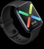 Watch 2 42mm Bluetooth - Occasion