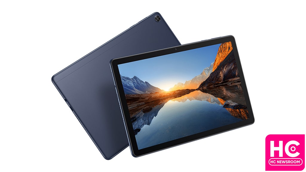 MatePad C5e Wi-Fi