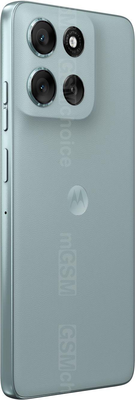 Moto G66y - Occasion