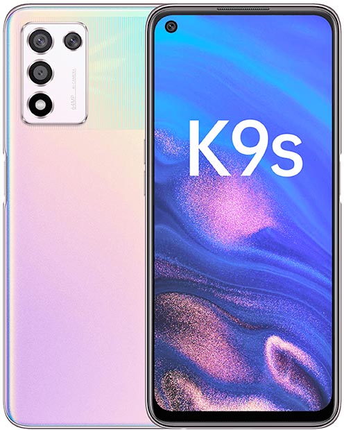 K9s