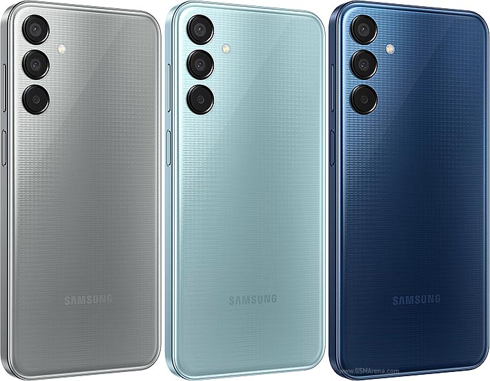 Galaxy M15 - Occasion