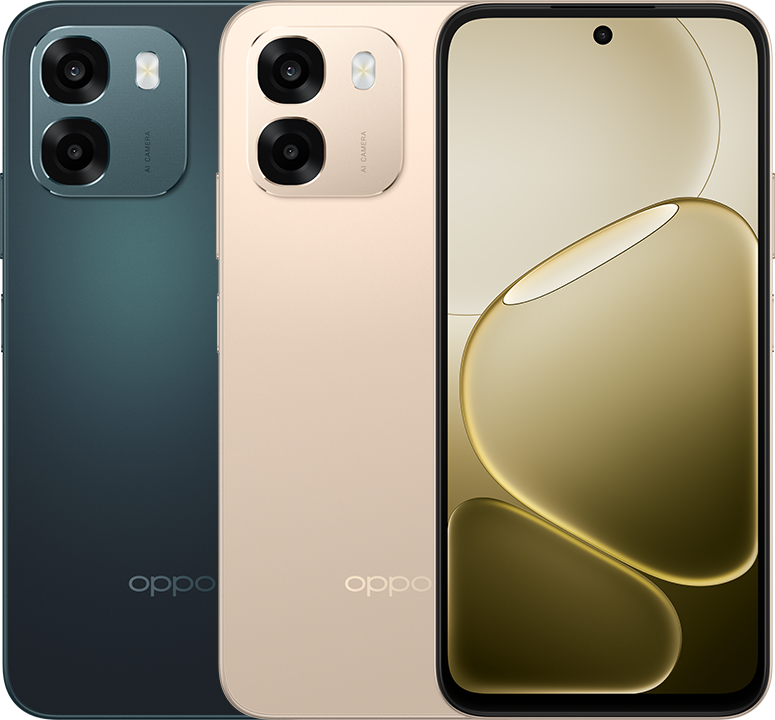 A6s - Occasion