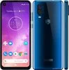 One Vision Dual SIM - Occasion