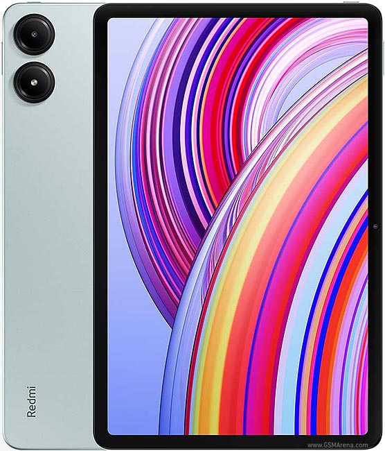 Redmi Pad Pro - Occasion
