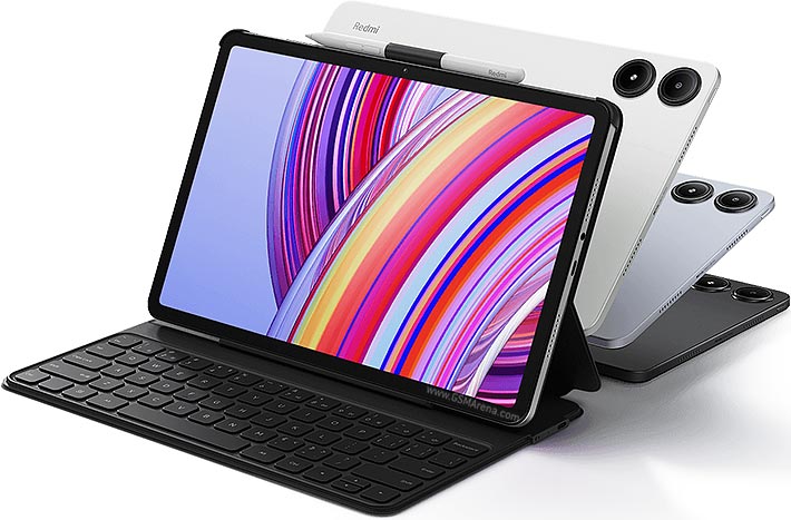 Redmi Pad Pro - Occasion