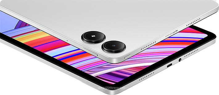 Redmi Pad Pro - Occasion