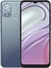 Moto G20 - Occasion