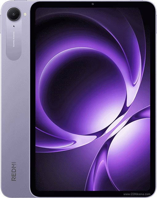 Redmi K Pad - Occasion