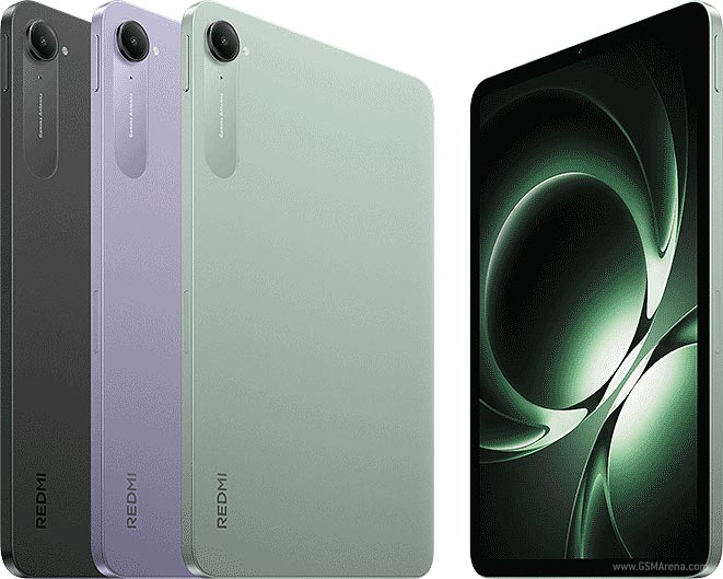 Redmi K Pad - Occasion